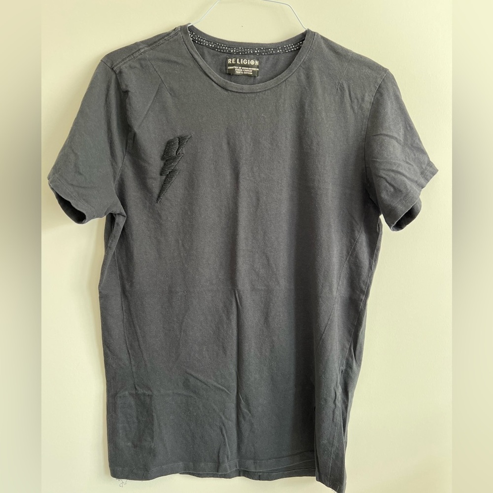 Religion T (L)